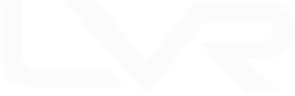 LVR